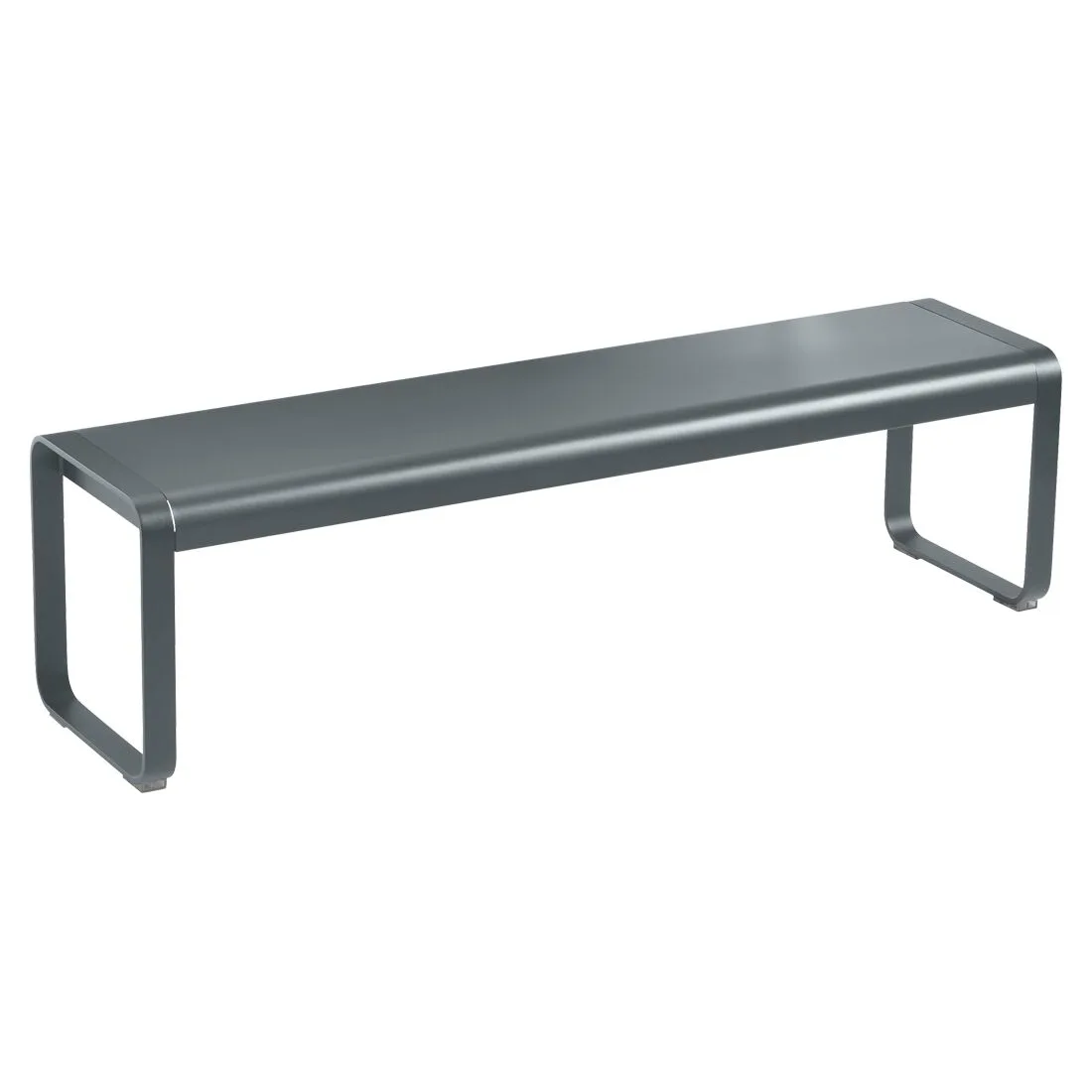 Fermob Bellevie Premium BELLEVIE PREMIUM BANC